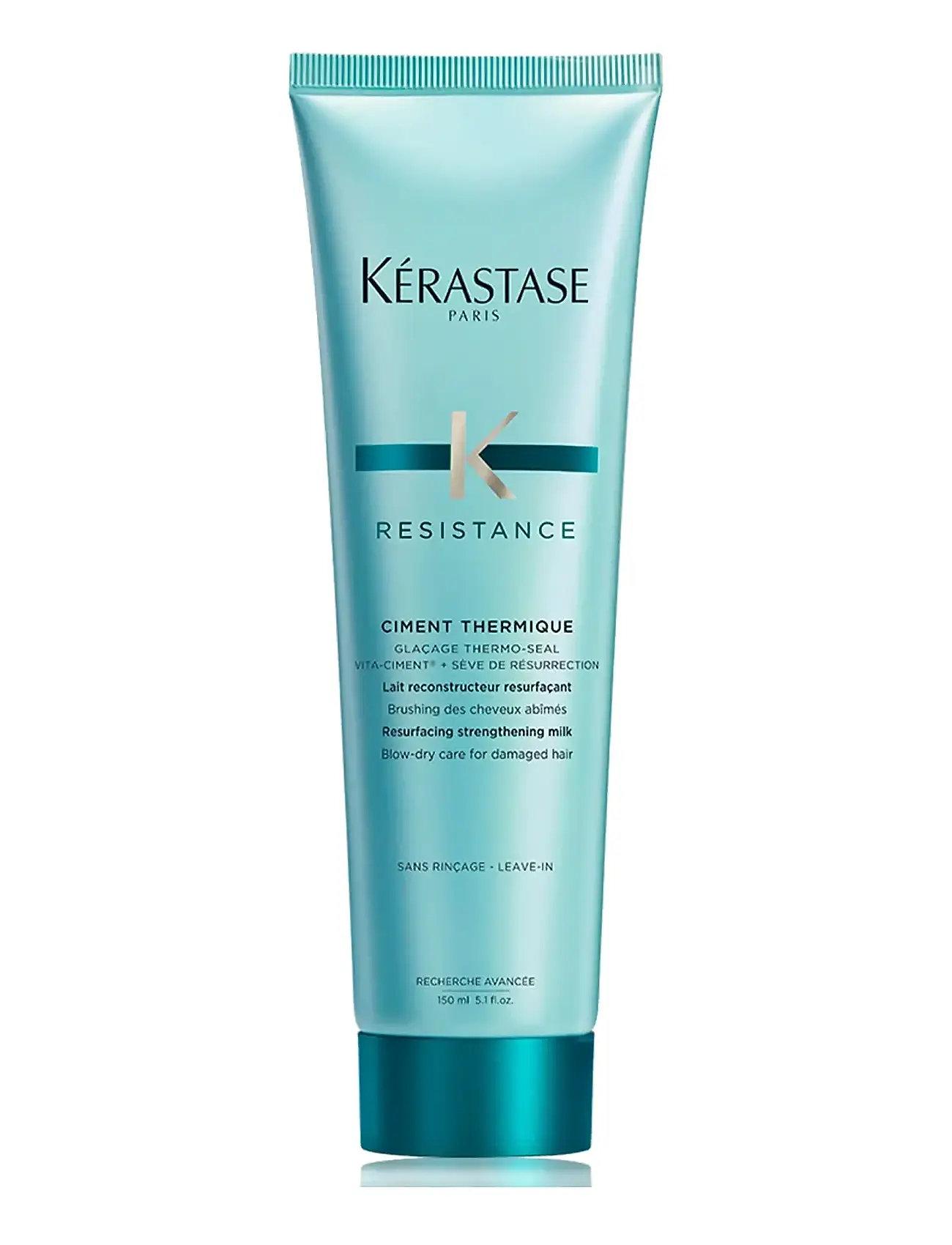 Kérastase Resistance Ciment Thermique - - 150 ml