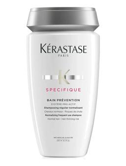 Kérastase Specifique Bain Vital Dermo-Calm Shampoo - - 250 ml 3