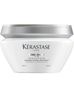 Kérastase Specifique Bain Vital Dermo-Calm Shampoo - - 250 ml 4
