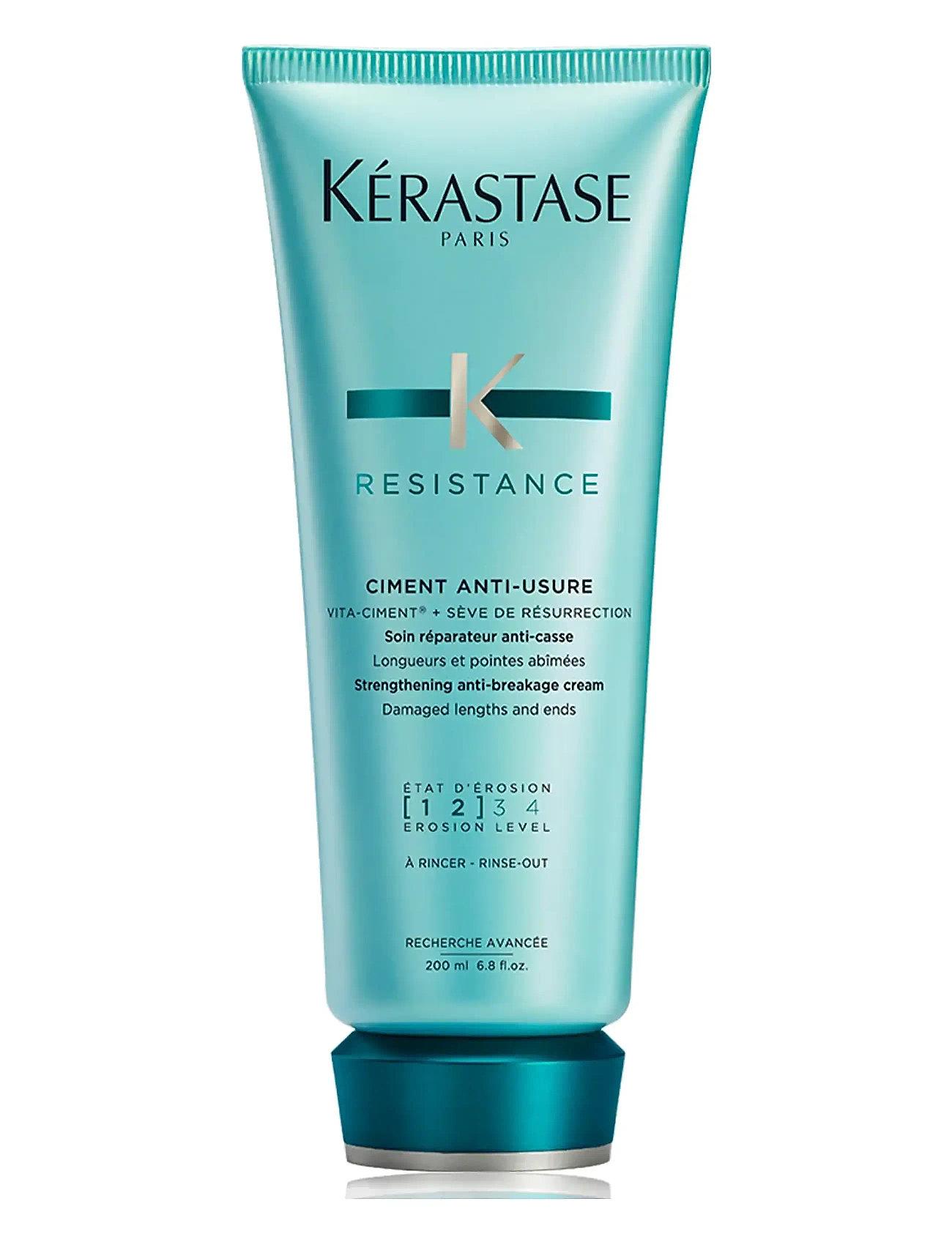 Kérastase Specifique Bain Vital Dermo-Calm Shampoo - - 250 ml 6