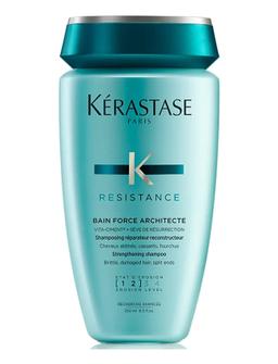 Kérastase Specifique Bain Vital Dermo-Calm Shampoo - - 250 ml 7