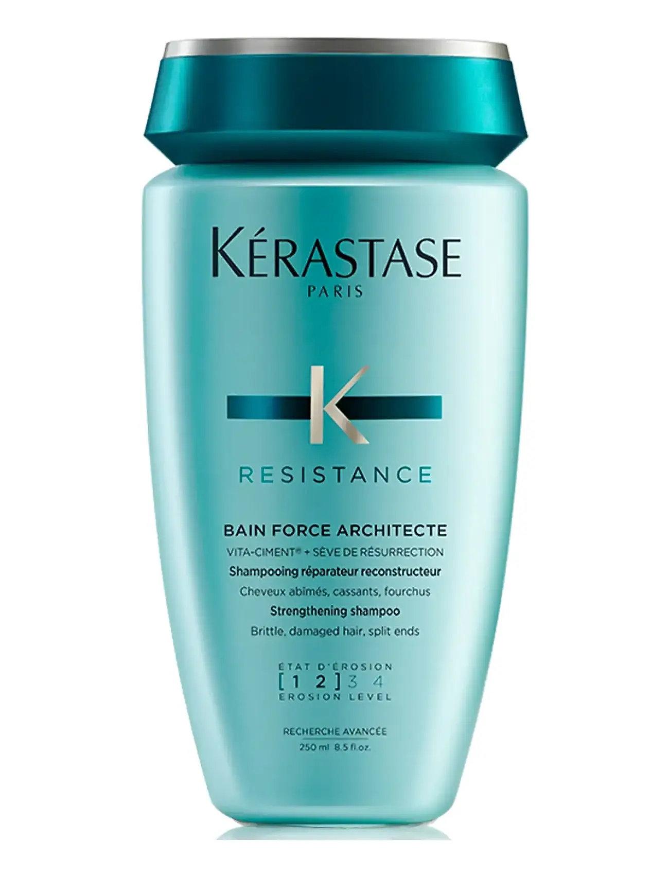 Kérastase Specifique Bain Vital Dermo-Calm Shampoo - - 250 ml 7