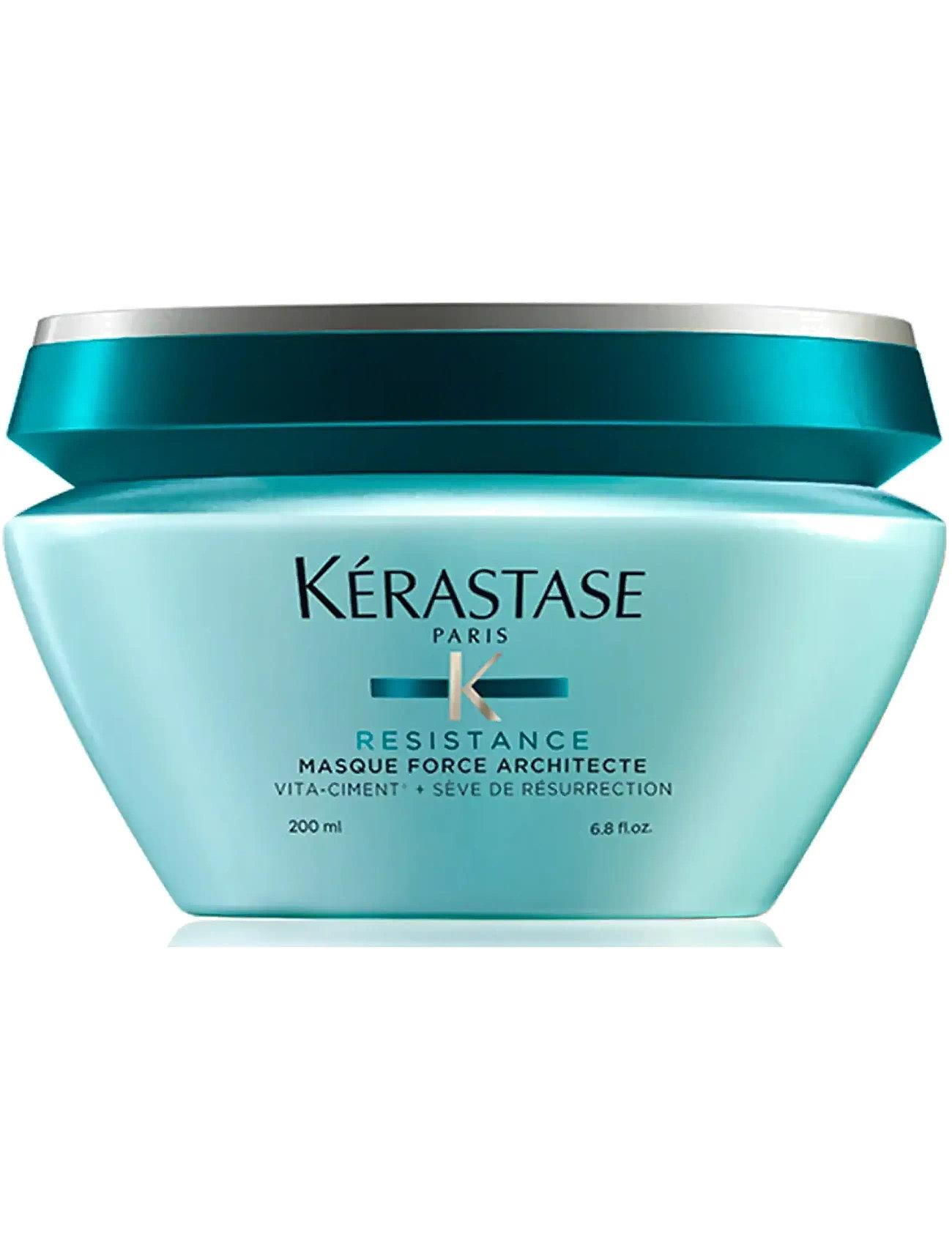 Kérastase Specifique Bain Vital Dermo-Calm Shampoo - - 250 ml 8
