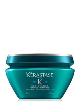 Kérastase Specifique Bain Vital Dermo-Calm Shampoo - - 250 ml 9