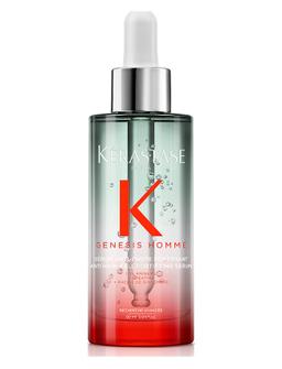 Kérastase Kérastase Blond Absolu Bain Lumière Shampoo 500Ml Refill - - 500 ML 4