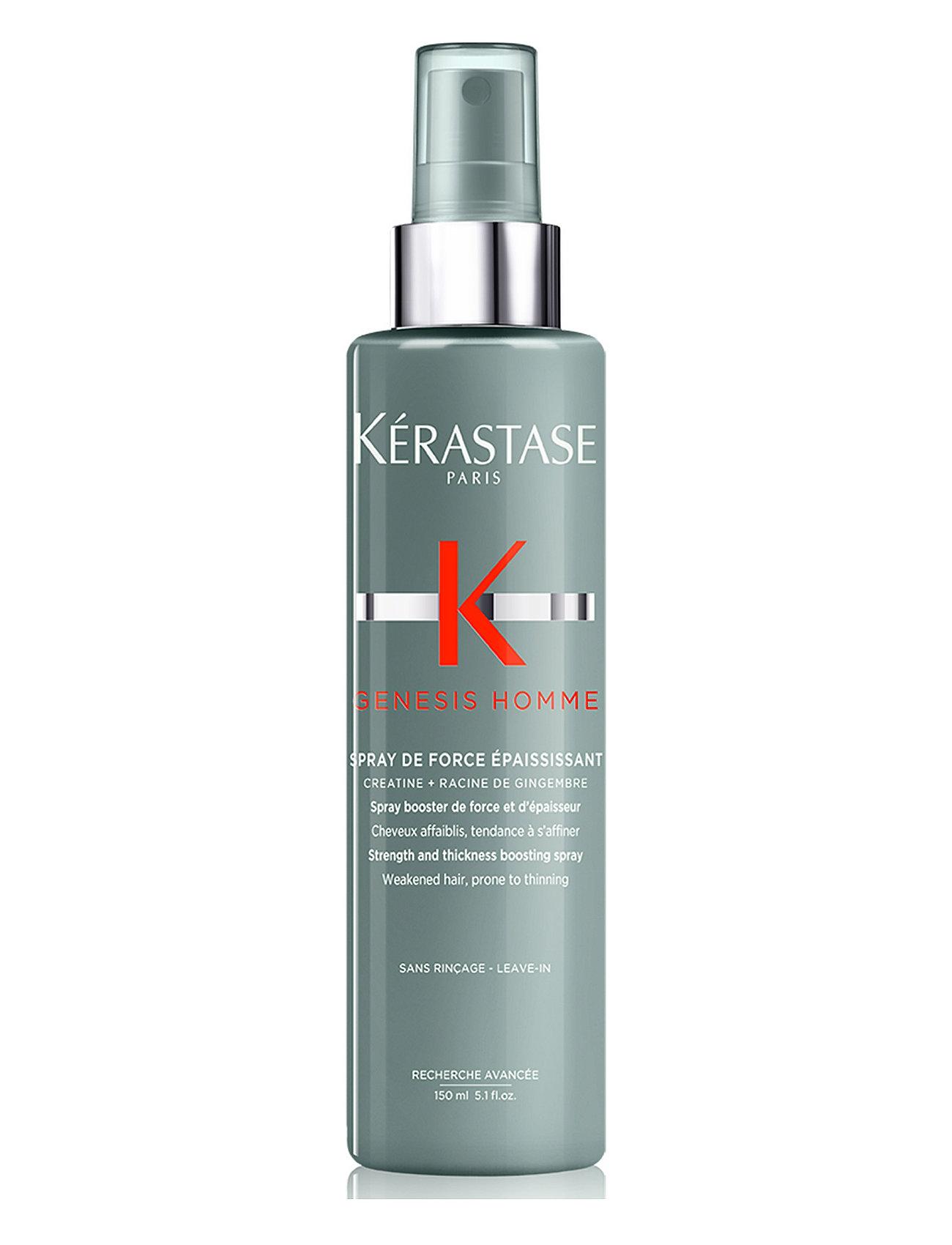 Kérastase Kérastase Blond Absolu Bain Lumière Shampoo 500Ml Refill - - 500 ML 5