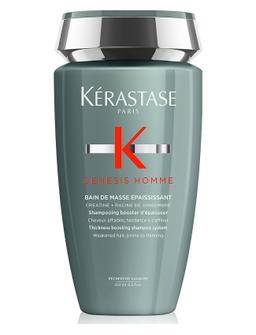 Kérastase Kérastase Blond Absolu Bain Lumière Shampoo 500Ml Refill - - 500 ML 6