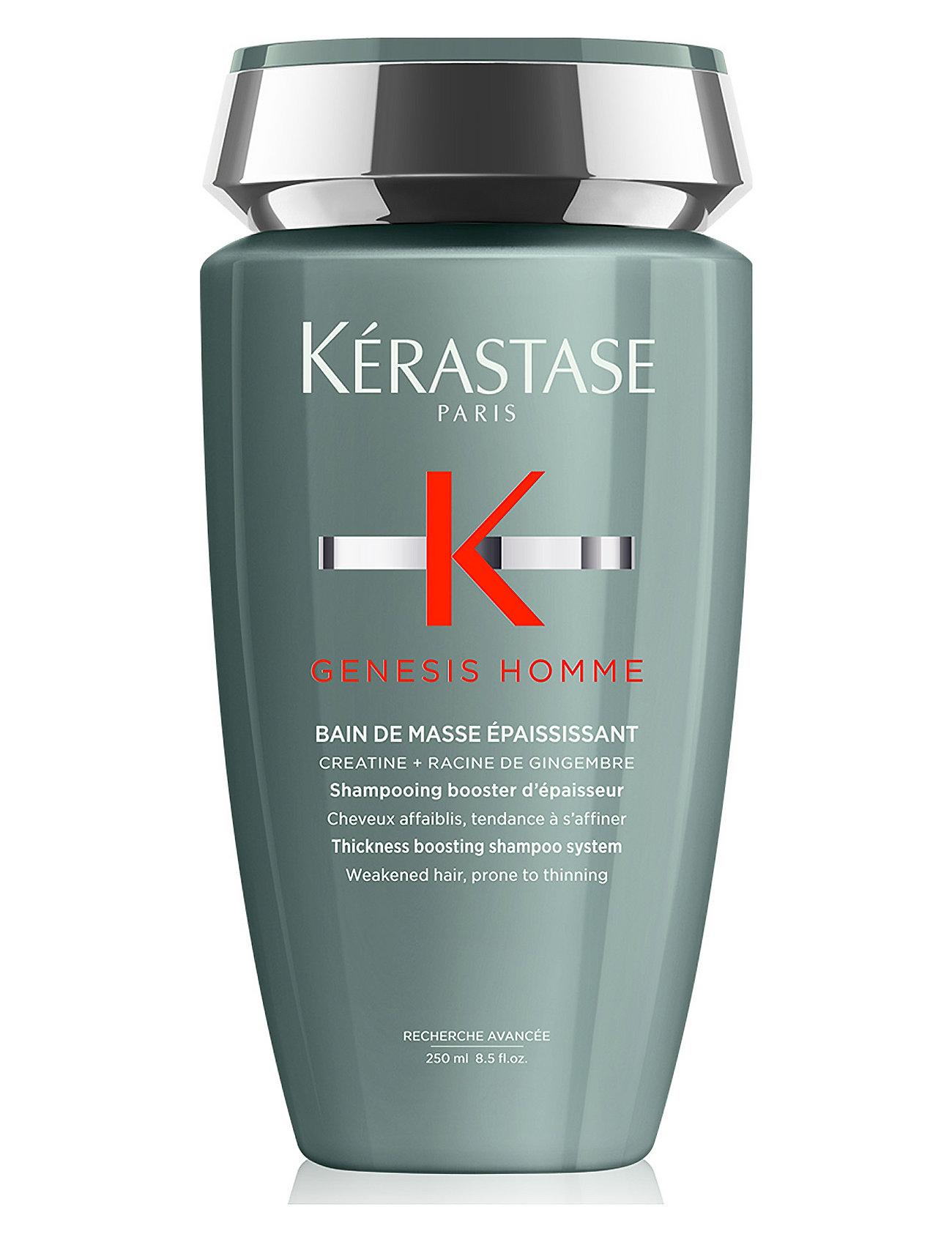 Kérastase Kérastase Blond Absolu Bain Lumière Shampoo 500Ml Refill - - 500 ML 6