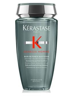Kérastase Kérastase Blond Absolu Bain Lumière Shampoo 500Ml Refill - - 500 ML 7