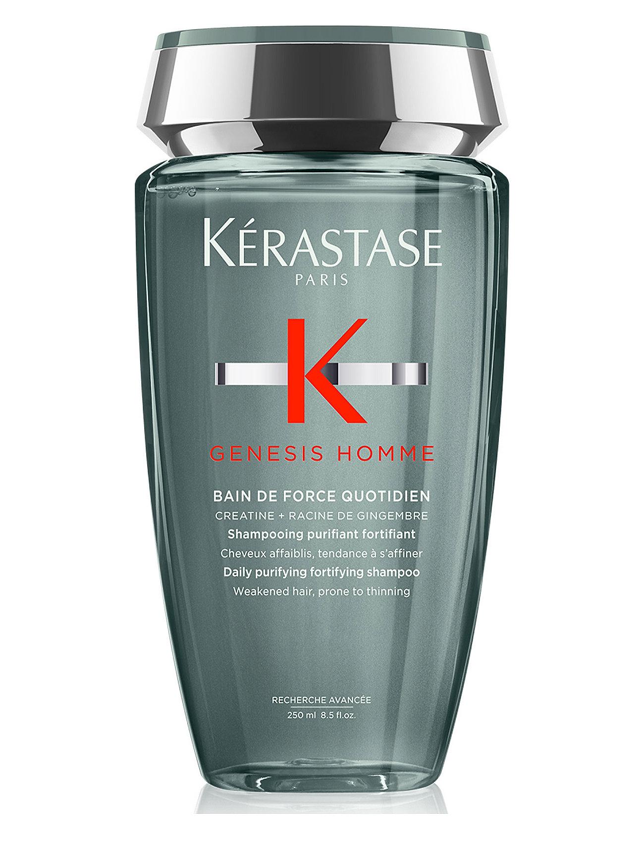 Kérastase Kérastase Blond Absolu Bain Lumière Shampoo 500Ml Refill - - 500 ML 7