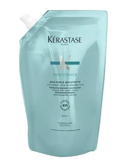 Kérastase Kérastase Blond Absolu Bain Lumière Shampoo 500Ml Refill - - 500 ML 2
