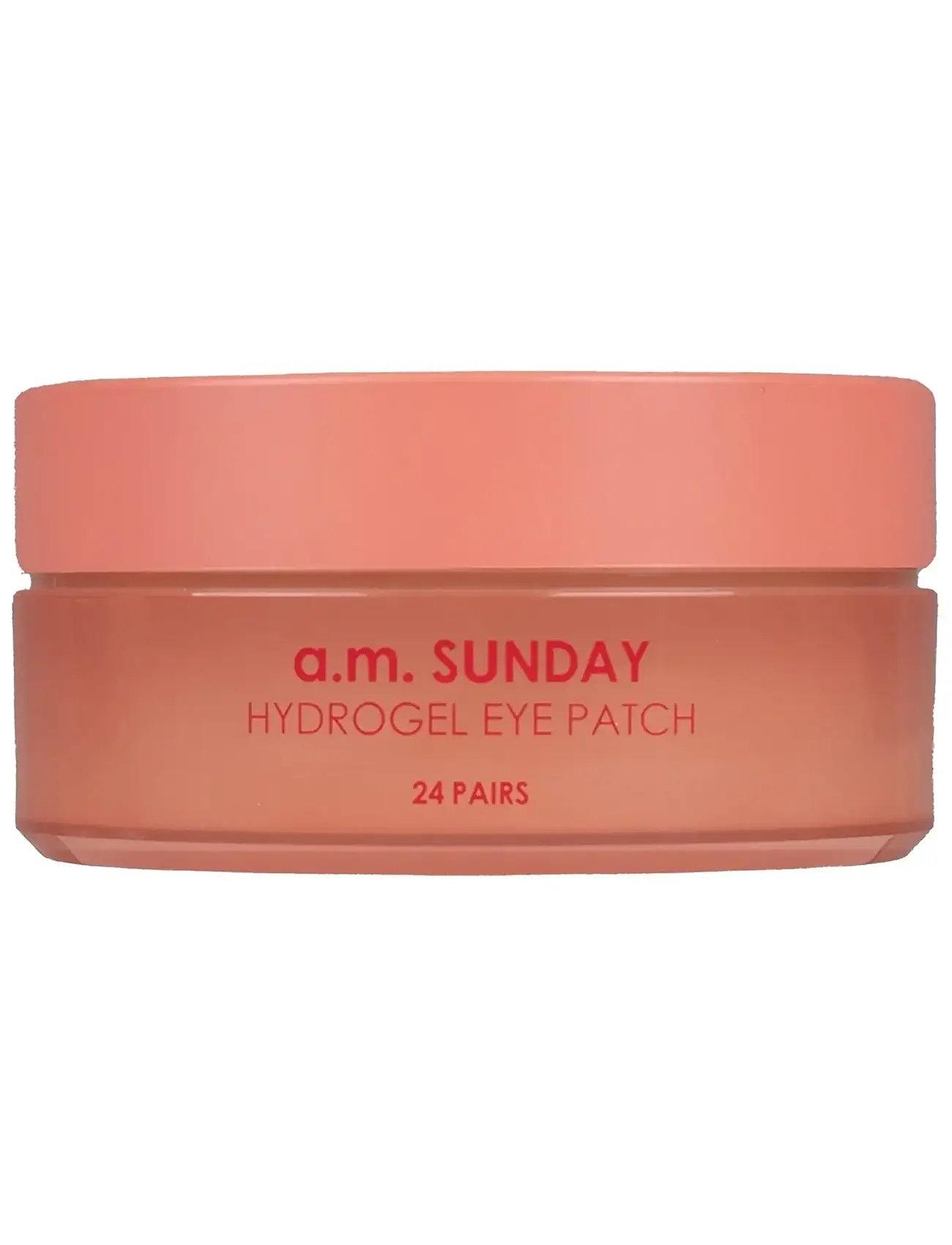 KOCOSTAR Kocostar Ultimate Face Patches Forehead 1 Pcs - - 1 PCS