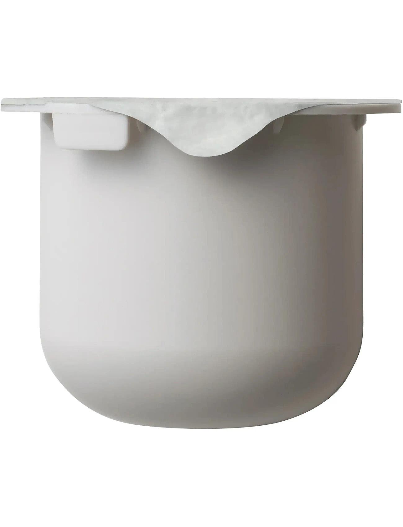 Kora Organics Plant Stem Cell Retinol Alternative Moisturizer - Refill 50Ml - - 50 ml