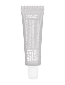 La Compagnie de Provence Hand Cream Wild Rose 30 Ml - - 30 ml 4