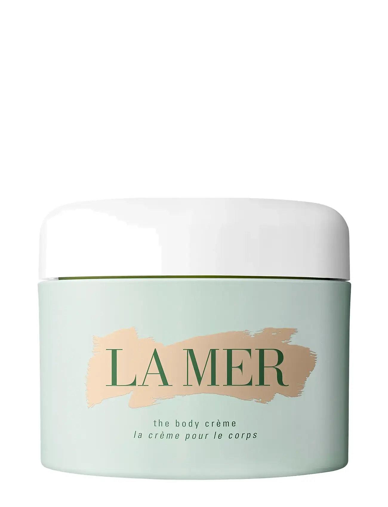 La Mer The Body Creme - - 300ML