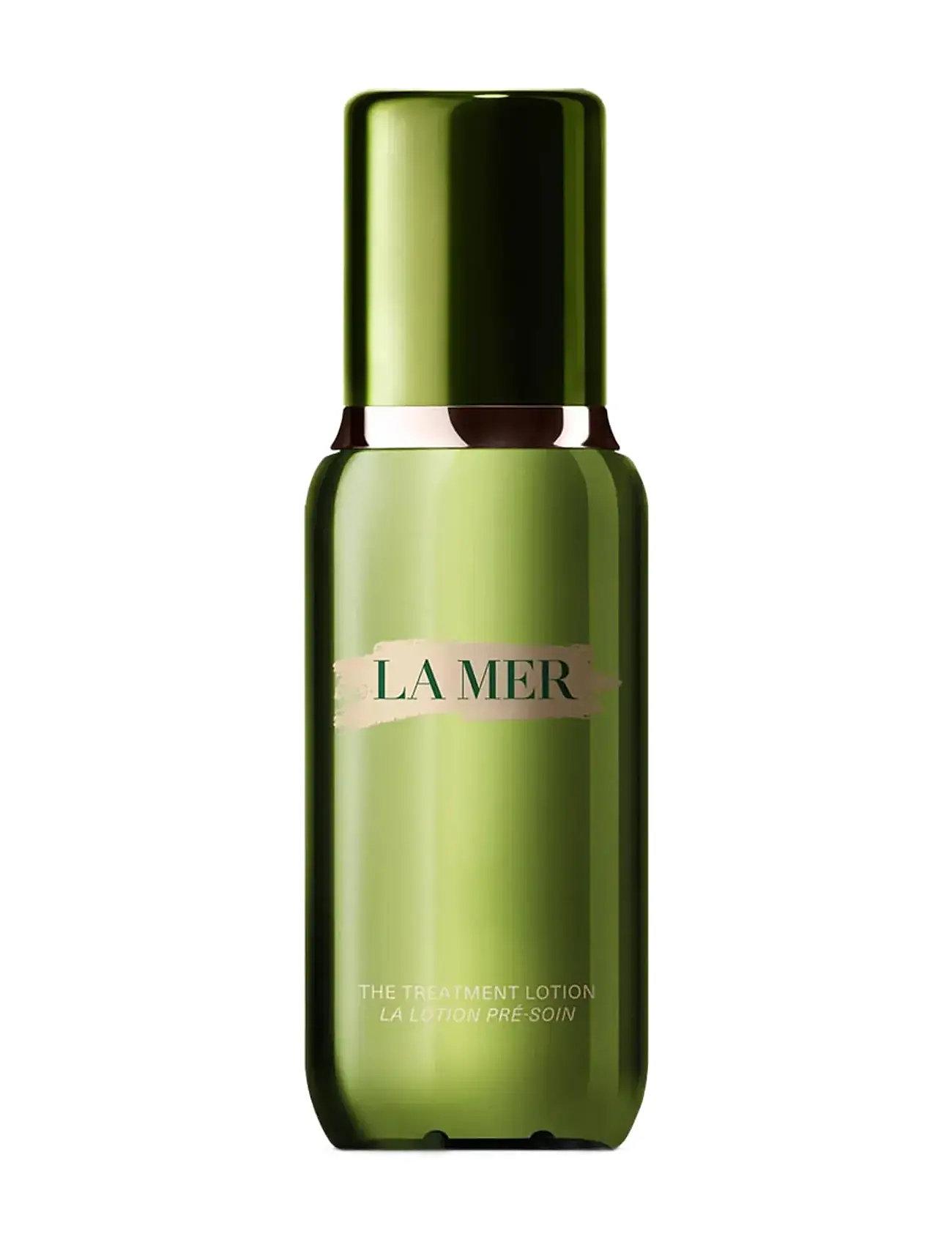 La Mer The Treatment Lotion - - 150 ml