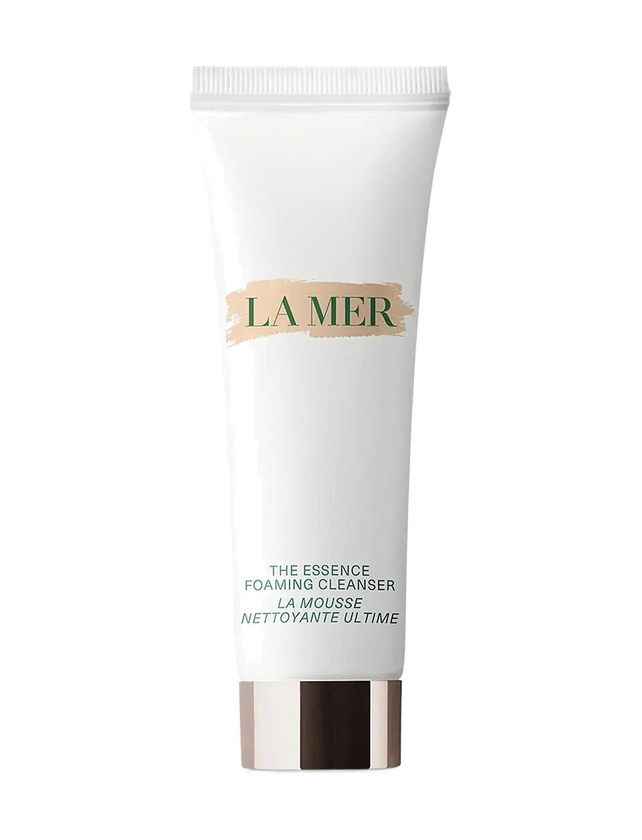 La Mer The Essence Foaming Cleanser - - 30 ML