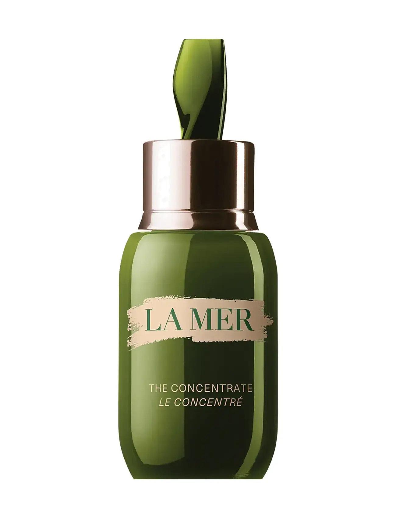 La Mer The Concentrate - - 50 ML