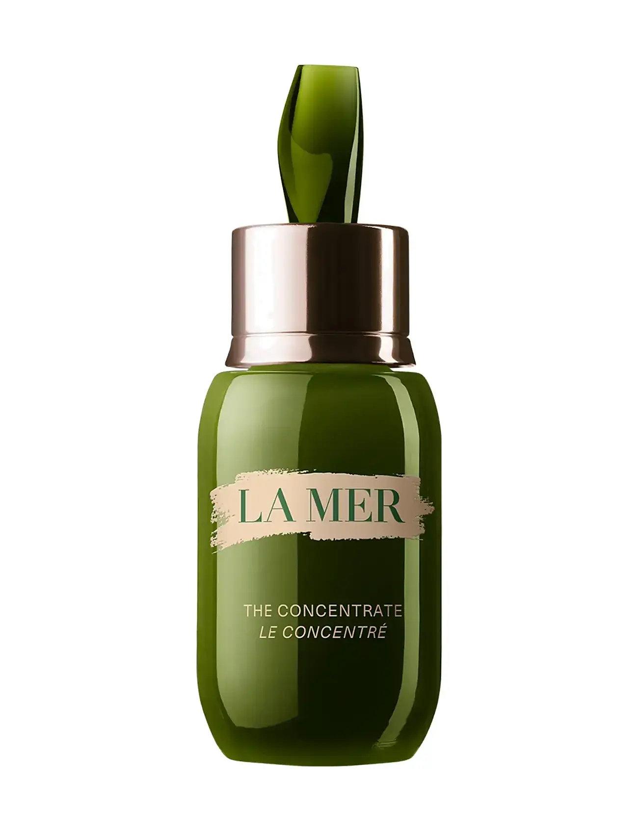 La Mer The Concentrate - - 30 ML