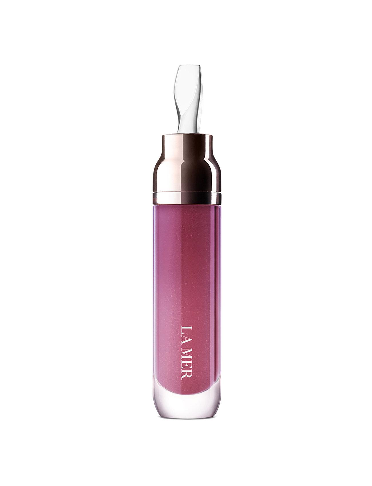 La Mer The Lip Volumizer Sheer Berry - - 7 ML