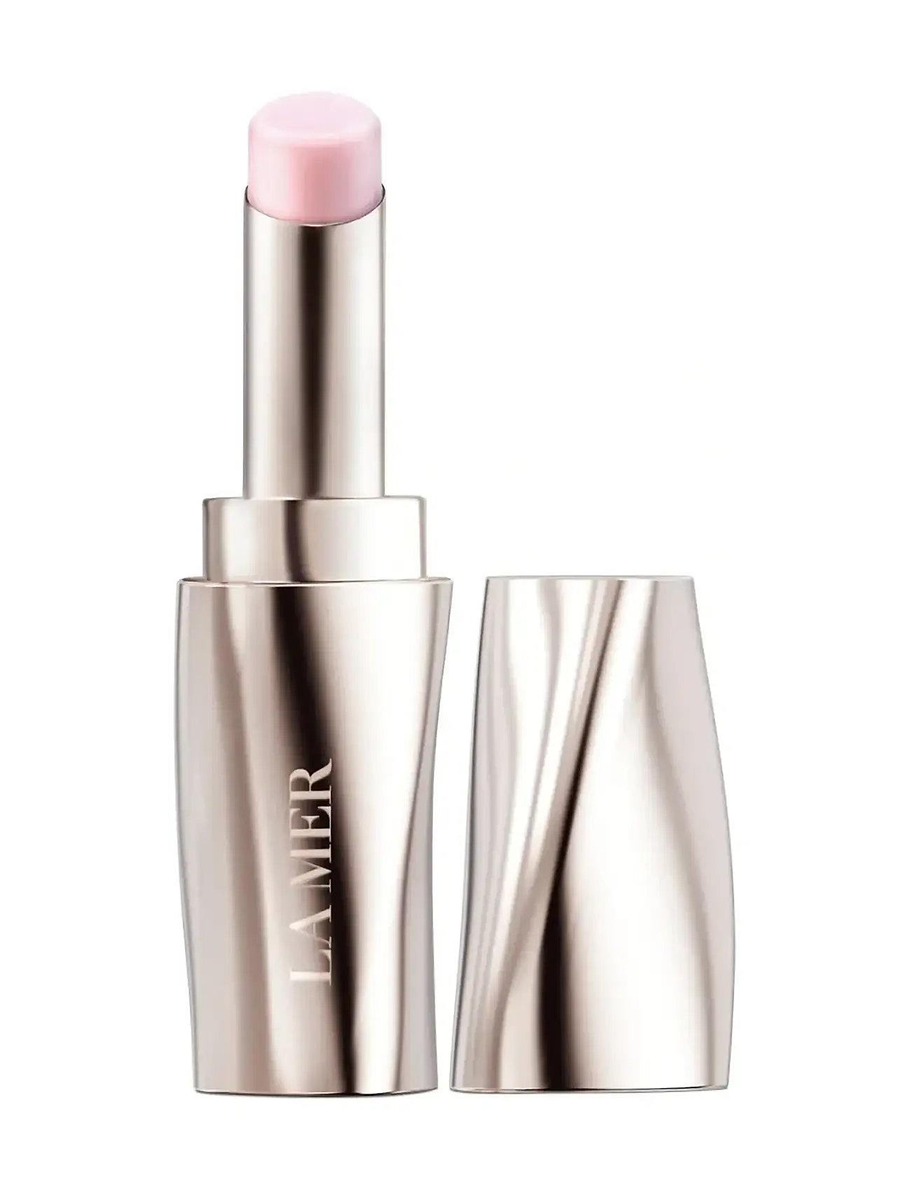 La Mer The Lip Treatment Tinted Balm - - 3.4 G