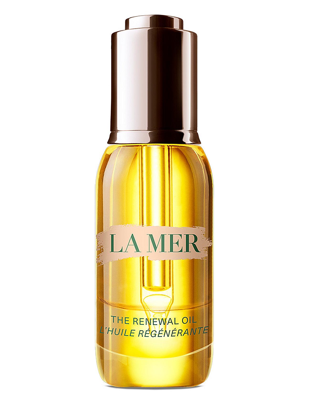 La Mer The Renewal Oil - - 30 ML