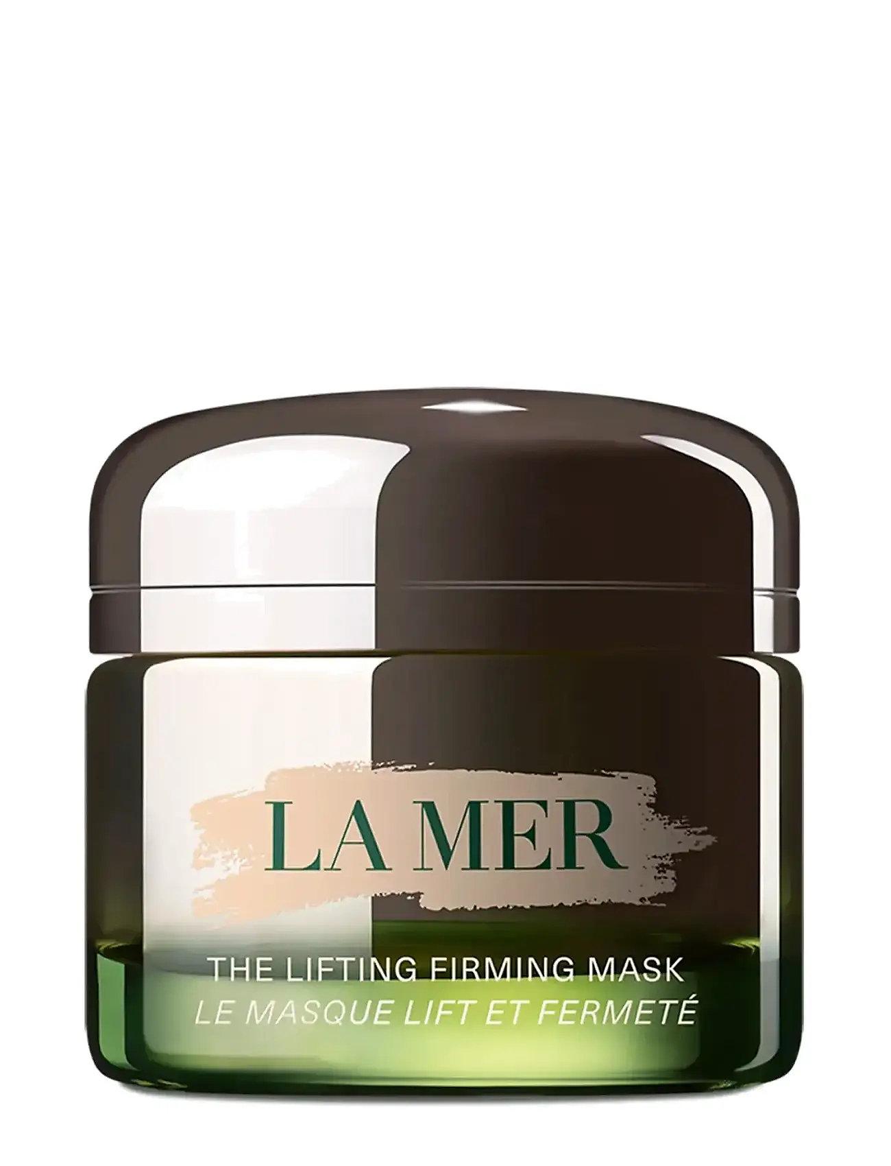 La Mer The Lifting Firming Face Mask - - 50 ML