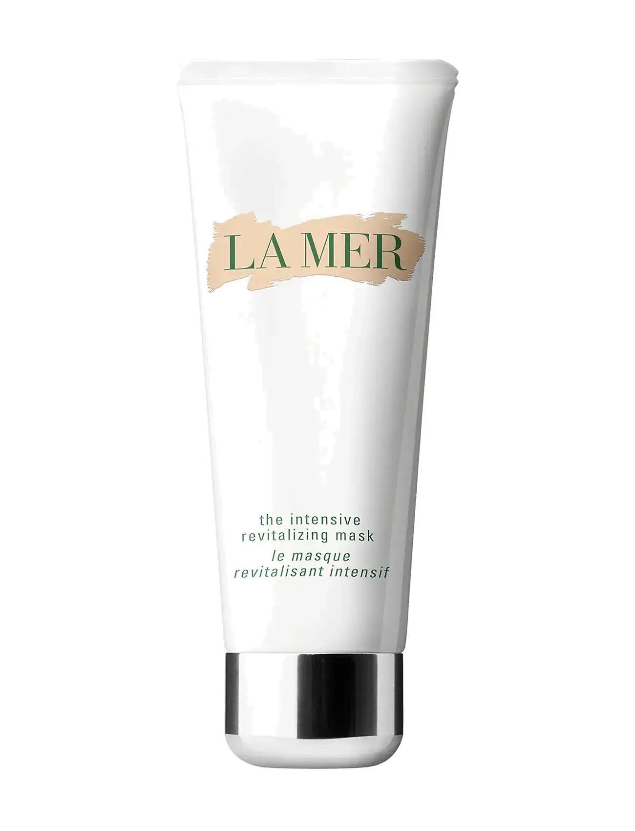 La Mer The Intensive Revitalizing Mask - - 75ML