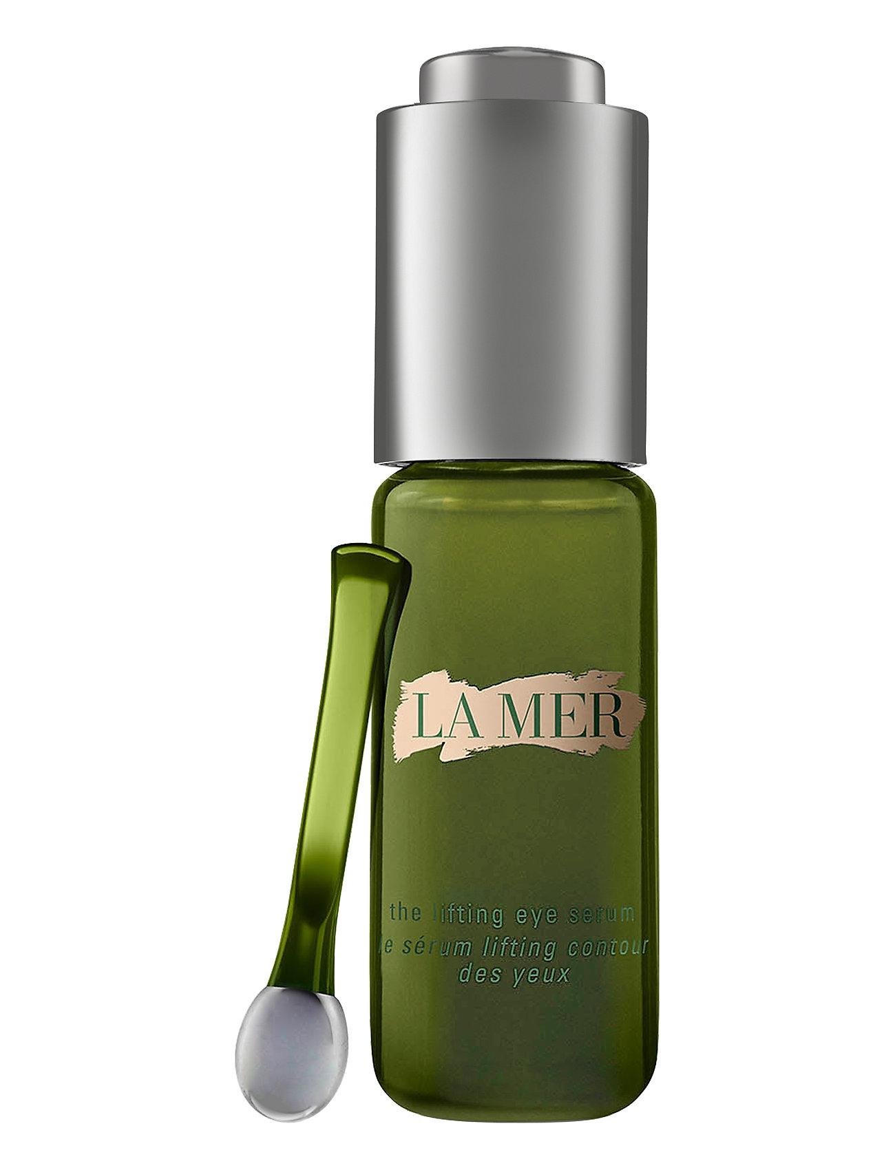 La Mer The Lifting Eye Serum - - 15ML
