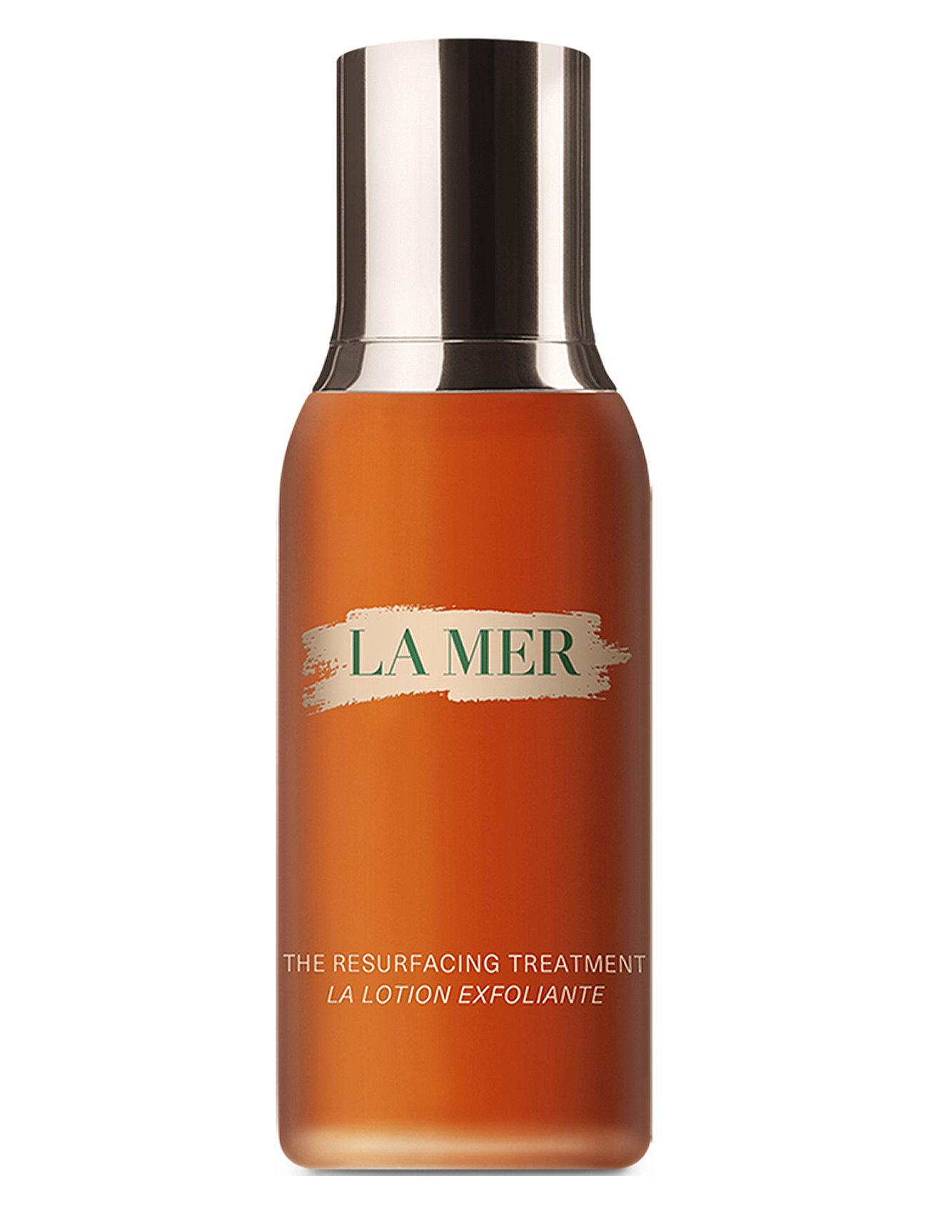 La Mer The Resurfacing Treatment - - 100 ml
