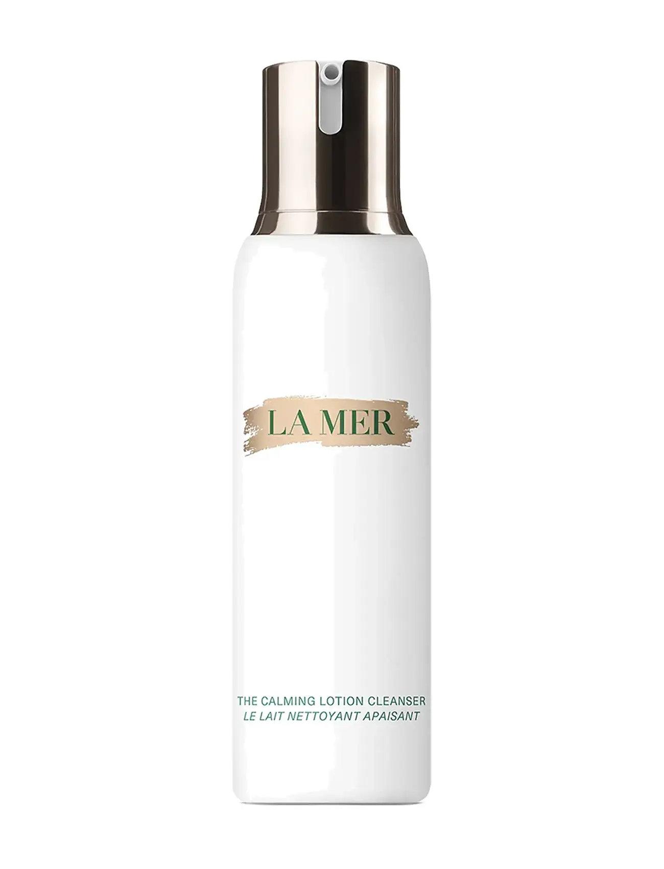 La Mer The Calming Lotion Cleanser - - 200 ml