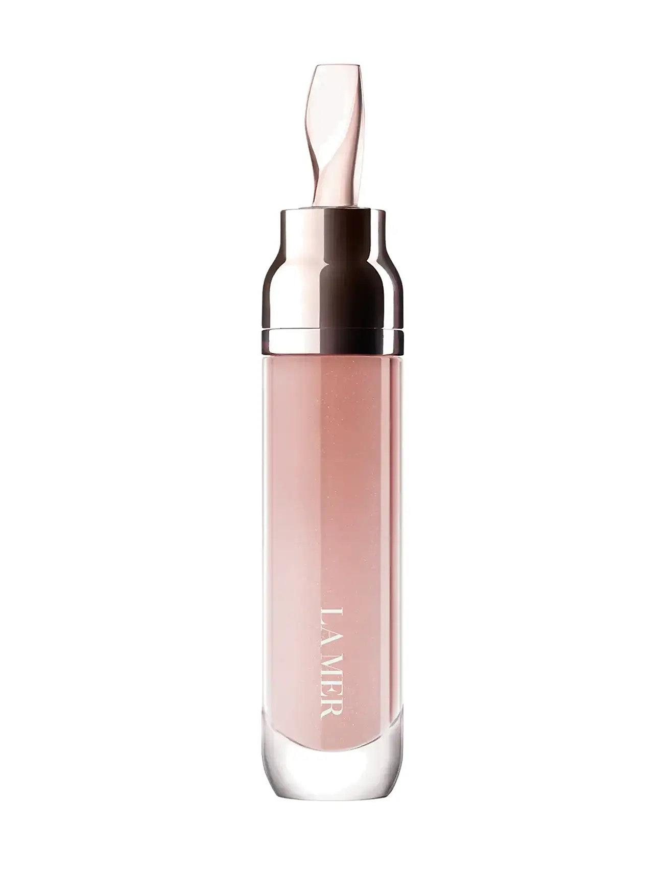 La Mer The Lip Volumizer - - 7 ML