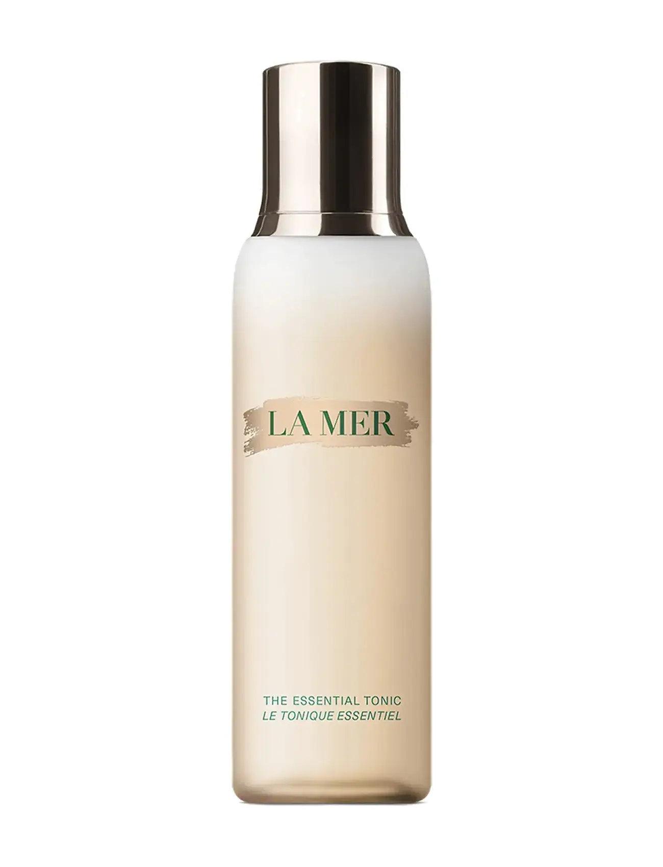 La Mer The Essential Tonic - - 200 ML