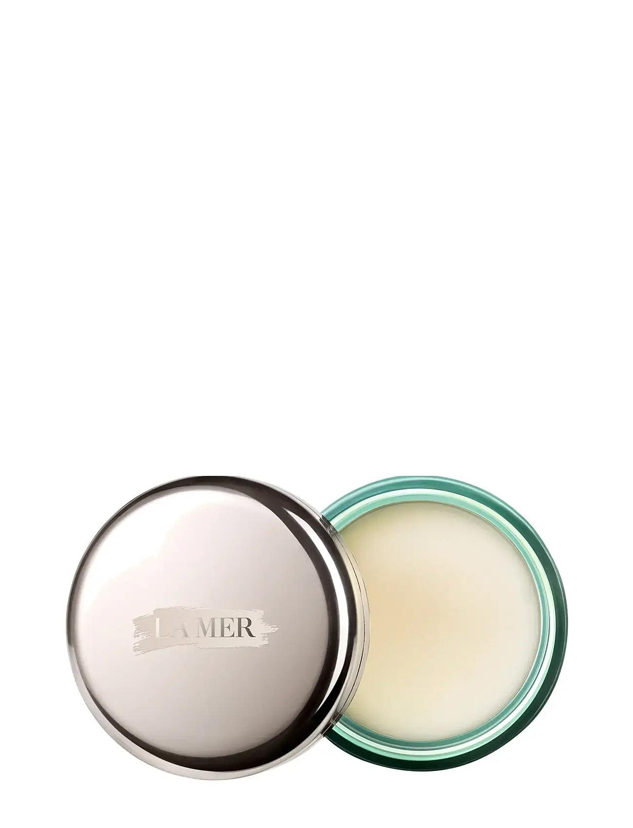 La Mer The Lip Balm - - 9 g