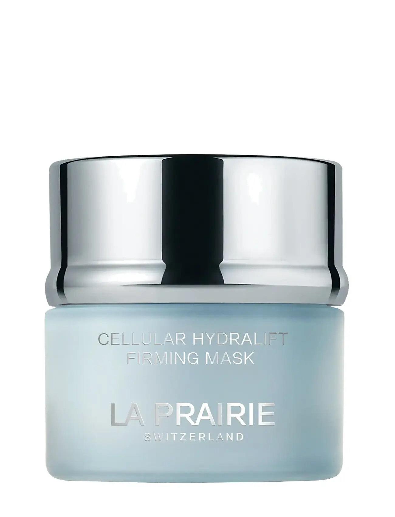 La Prairie Masks And Exfoliators Cellular Hydralift Firming Mask - - 50ML