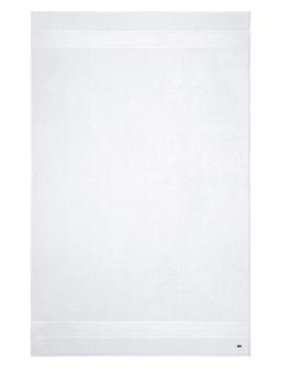 Lacoste Home Lclub Bath Robe - - XL 1