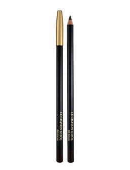 Lancôme Crayon Khôl Eyeliner Pencil - - 1.8G 3