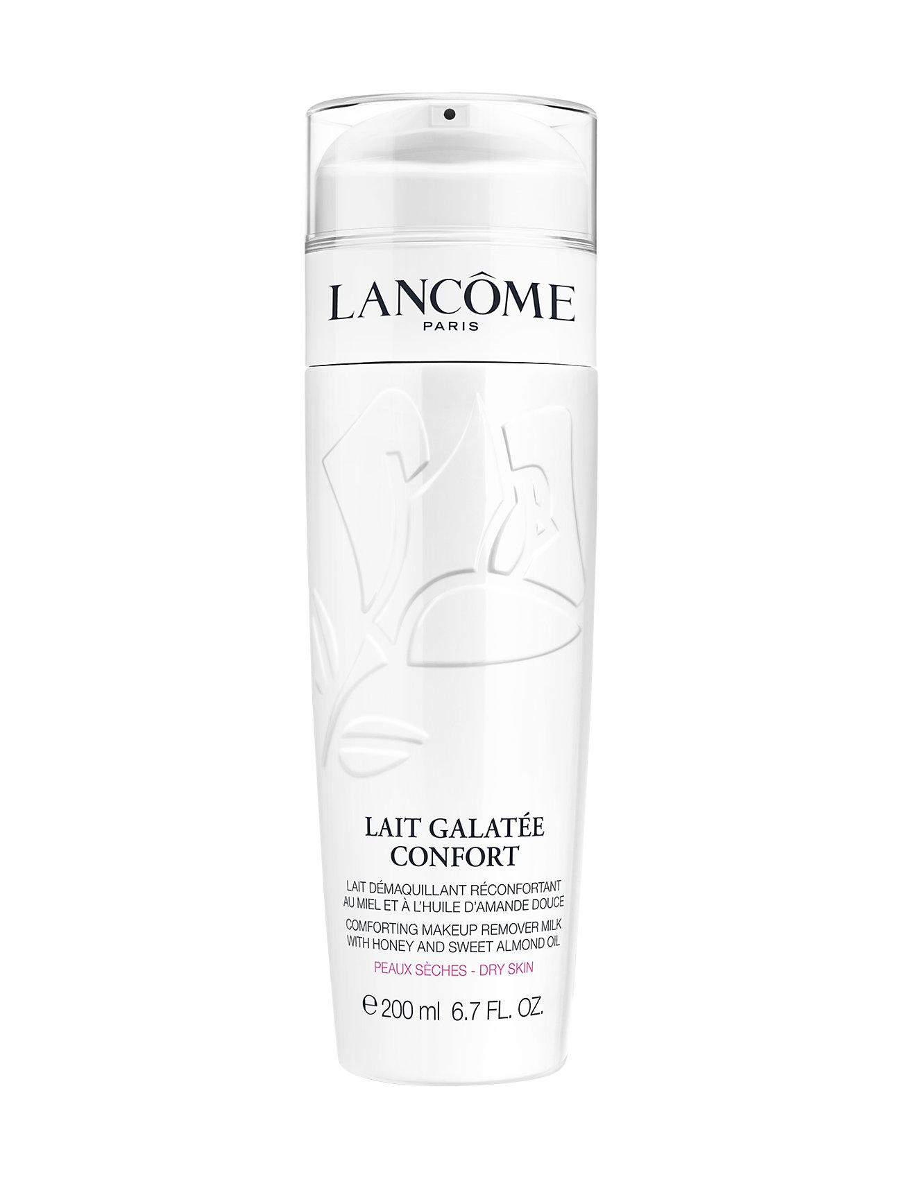 Lancôme Lancôme Lait Galatée Confort 200Ml - - 200ML