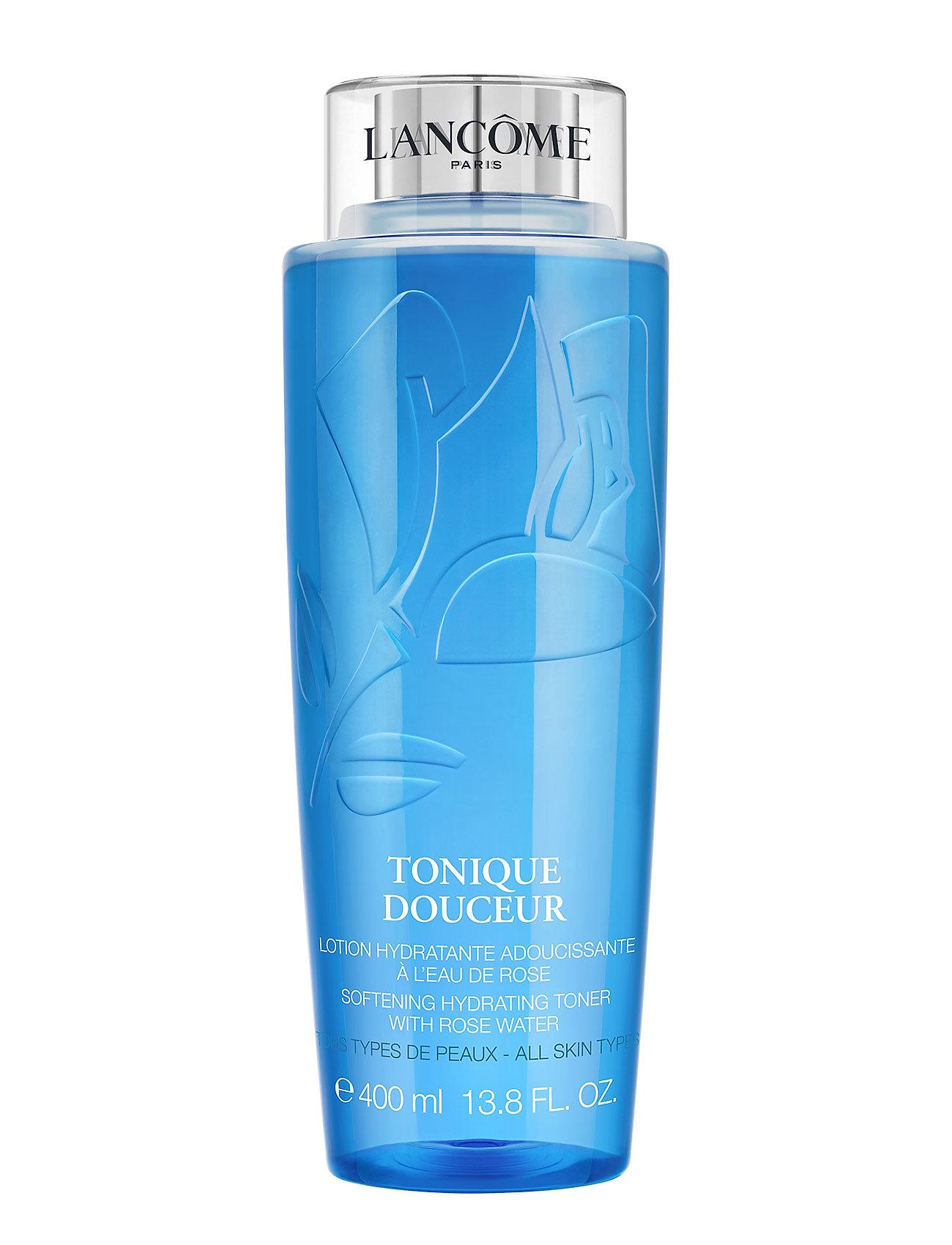 Lancôme Lancôme Lait Galatée Confort 200Ml - - 200ML 2