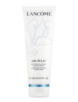 Lancôme Lancôme Mousse Eclat 200Ml - - 200ML 2