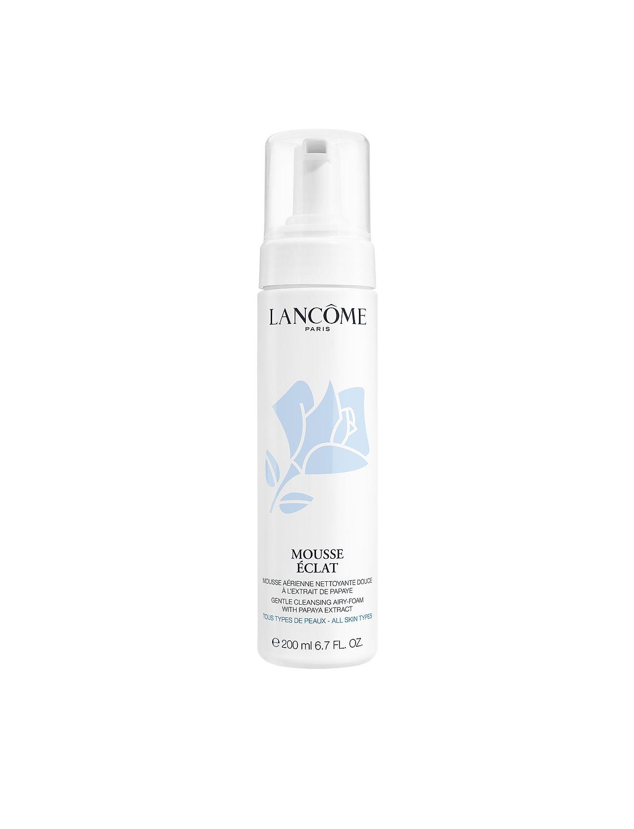 Lancôme Lancôme Mousse Eclat 200Ml - - 200ML