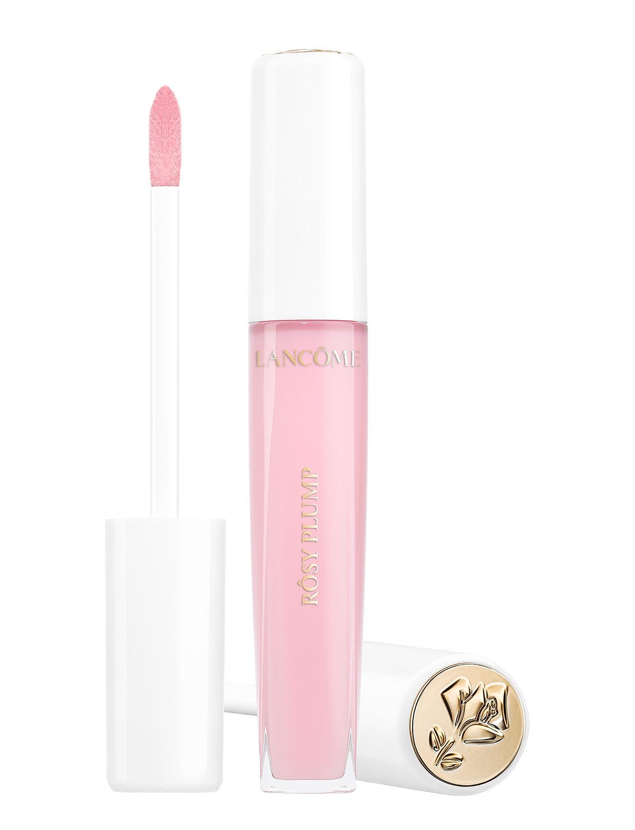 Lancôme L'absolu Gloss Rosy Plump - - 8ML