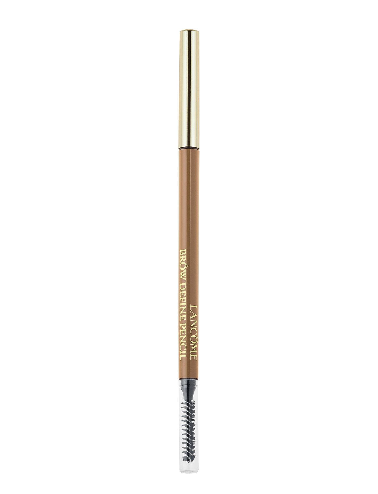 Lancôme Lancôme Les Sourcils Definis Brow Define Pencil 04 - - 0.9G