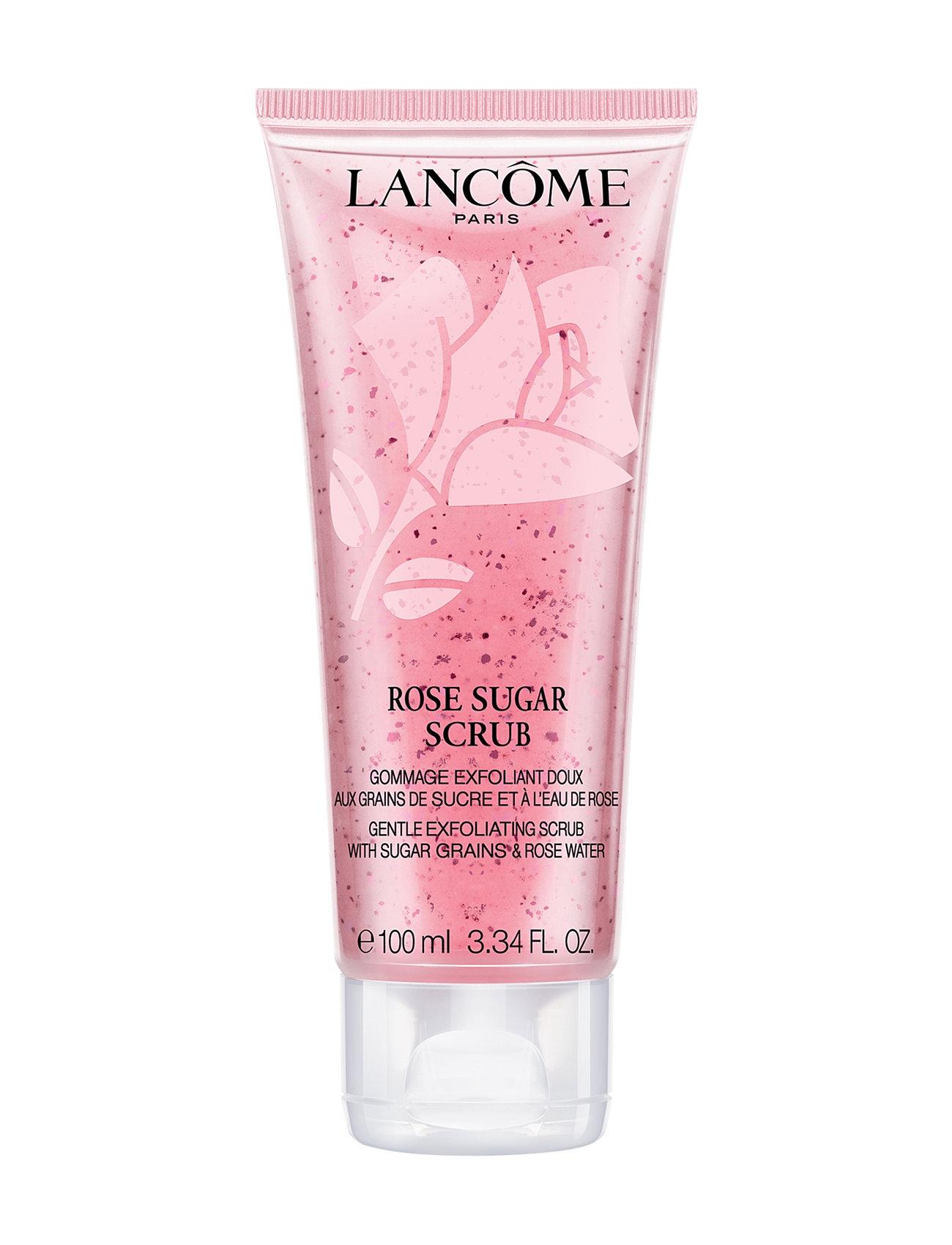 Lancôme Lancôme Sugar Scrub 100Ml - - 100ML