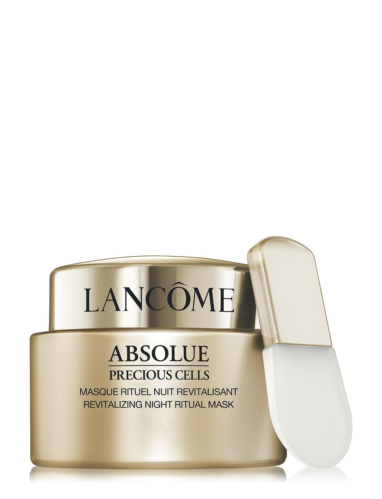 Lancôme Lancôme Absolue Precious Cells Mask 75Ml - - 75ML