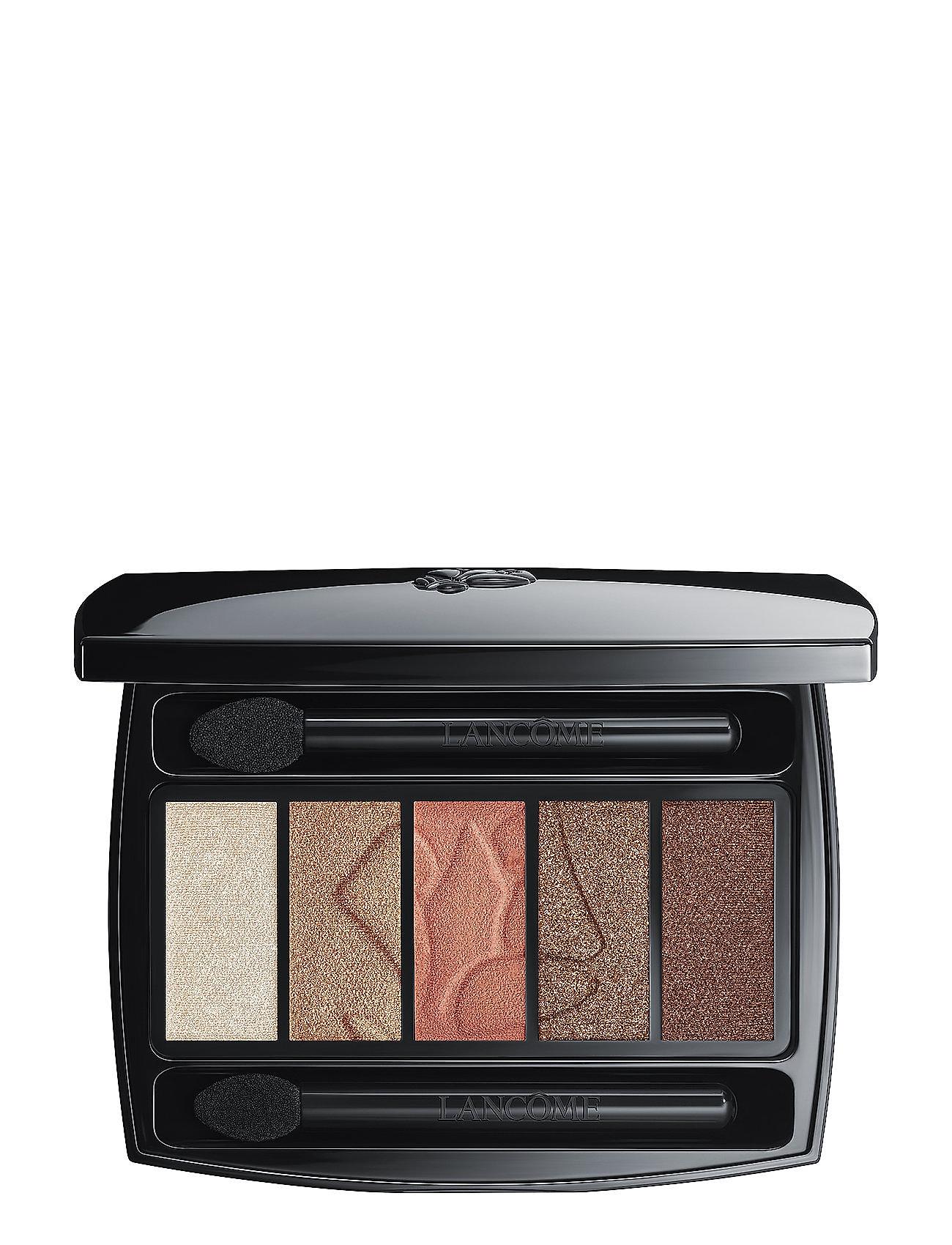Lancôme Lancôme Hypnôse Palette 09 - - 3.5G