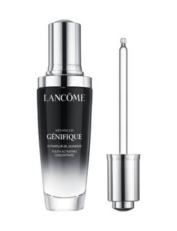 Lancôme Advanced Génifique Serum - - 30 ML 2
