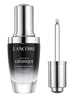 Lancôme Advanced Génifique Serum - - 30 ML 1