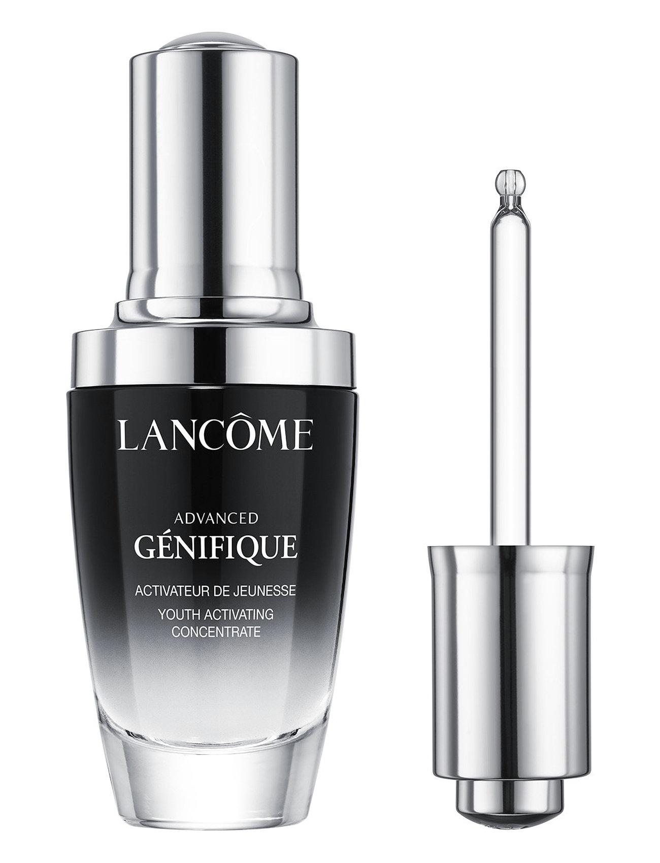 Lancôme Advanced Génifique Serum - - 30 ML
