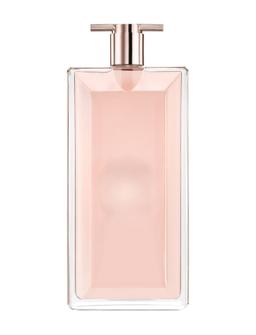 Lancôme Advanced Génifique Serum - - 30 ML 3